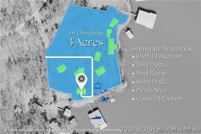 /international/us/214-wigwam-trail-camdenton-mo-110097865026/