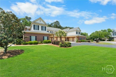/international/us/904-woodside-crossing-savannah-ga-110107654463/