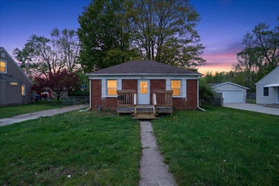 /international/us/151-n-21st-street-battle-creek-mi-110107680889/