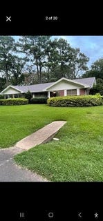 /international/us/522-lee-street-mansfield-la-110100997326/?lang=zh-tw