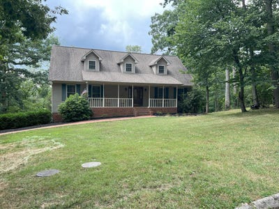 /international/us/731-white-oak-circle-morristown-tn-110100897071/?lang=zh-tw