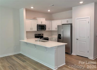 /international/us/3180-ora-smith-road-lincolnton-nc-110108416002/
