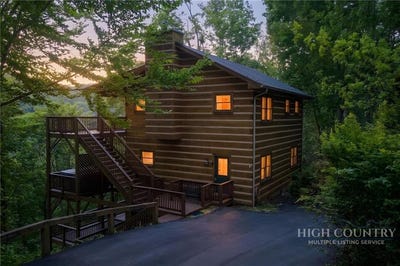 /international/us/850-river-ridge-road-boone-nc-110108234050/
