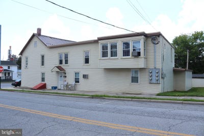 /international/us/111-w-salisbury-street-williamsport-md-110100881025/