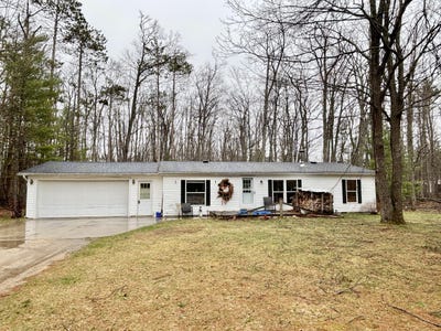 /international/us/3313-pleasant-view-drive-lewiston-mi-110099154315/