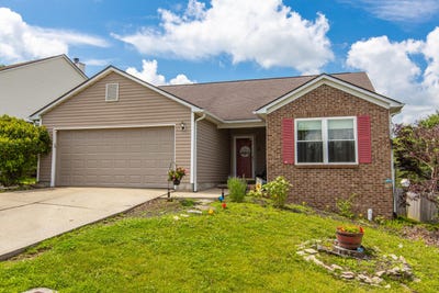 /international/us/4026-briar-creek-drive-lawrenceburg-ky-110100240857/