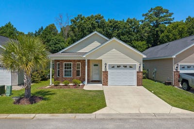 /international/us/308-palm-cove-circle-myrtle-beach-sc-110109184502/?lang=it
