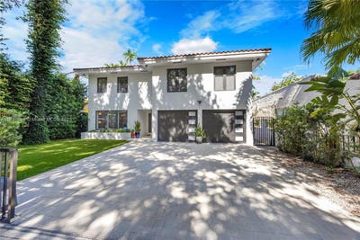 /international/us/1117-alberca-st-coral-gables-fl-110101121279/