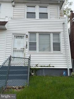 /international/us/180-park-place-lansdowne-pa-110107808400/