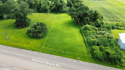 /international/us/000-w-admiral-doyle-drive-new-iberia-la-110100750128/?lang=zh-tw