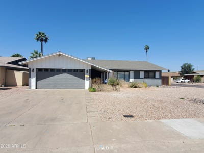 /international/us/4404-s-rita-lane-tempe-az-110108398501/