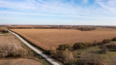 /international/us/tbd-hwy-63-eagle-ne-110107157624/