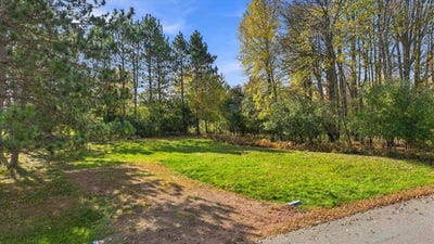 /international/us/000000-cozy-lane-stratford-wi-110120531948/