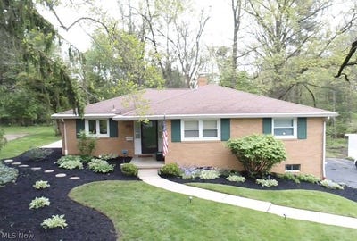 /international/us/826-e-highland-avenue-wooster-oh-110108437723/