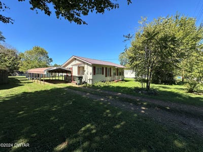 /international/us/104-rowland-avenue-bruceton-tn-110099305538/