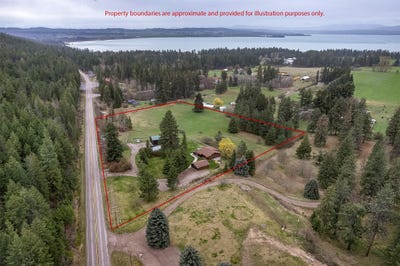 /international/us/35169-mt-hwy-35-polson-mt-110107384517/