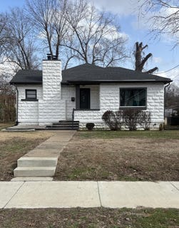 /international/us/714-n-25th-street-paducah-ky-110108960656/