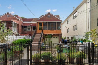 /international/us/4337-wilder-avenue-bronx-ny-110110217339/