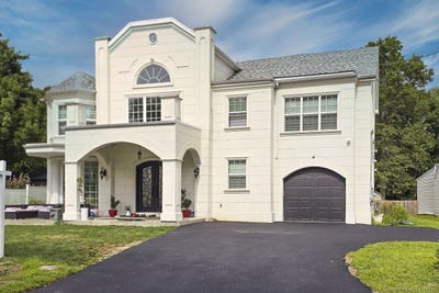 /international/us/14-barmore-drive-stamford-ct-110094471309/?lang=zh-tw