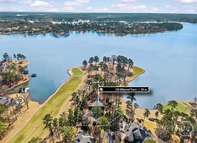 /international/us/129-millpond-trace-eatonton-ga-110120407882/