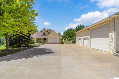 /international/us/58492-hilman-drive-glenwood-ia-110101096783/