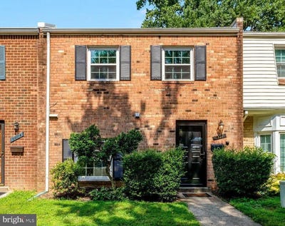 /international/us/6372-eighth-circle-alexandria-va-110101239724/
