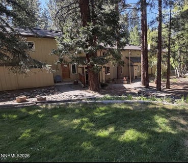 /international/us/321-ski-way-incline-village-nv-110108268658/
