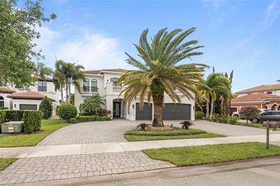 /international/us/10230-sweet-bay-ct-parkland-fl-110098247814/?lang=id