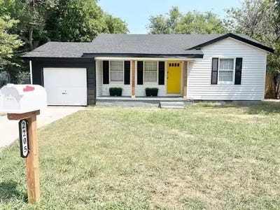 /international/us/2205-nw-crosby-ave-lawton-ok-110106976339/
