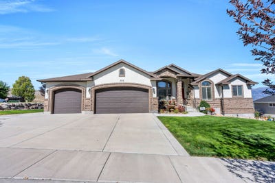 /international/us/322-w-lariat-blvd-saratoga-springs-ut-110110019684/