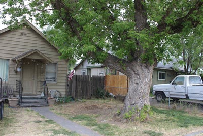 /international/us/376-van-buren-st-twin-falls-id-110108278845/