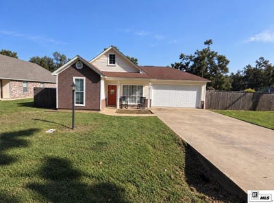 /international/us/40-tupelo-drive-rayville-la-110110209784/