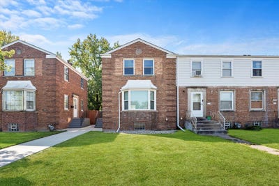 /international/us/1380-wentworth-avenue-calumet-city-il-110108477288/