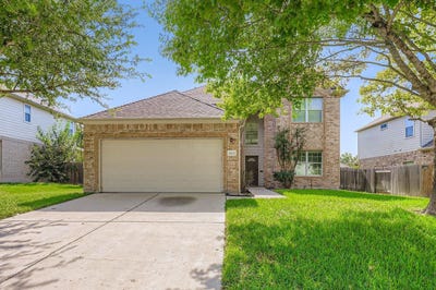 /international/us/20825-penny-royal-dr-pflugerville-tx-110101338456/