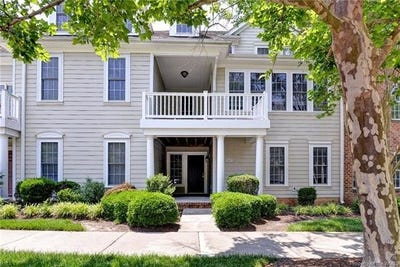 /international/us/5403-discovery-park-boulevard-williamsburg-va-110097754288/