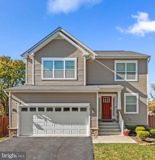/international/us/7368-cedar-ave-jessup-md-110107567533/