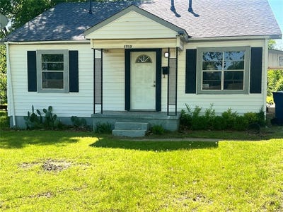 /international/us/1313-jefferson-street-seminole-ok-110099160838/