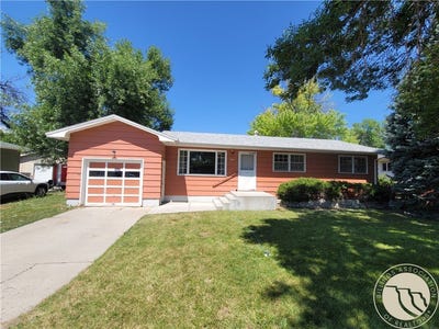 /international/us/2607-broadwater-avenue-billings-mt-110101149012/?lang=zh-tw