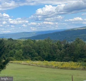 /international/us/talcott-avenue-frostburg-md-110086961408/