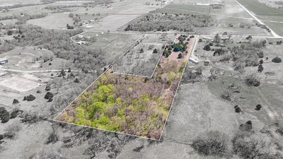 /international/us/county-road-1250-tuttle-ok-110098374811/