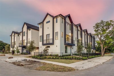 /international/us/3308-birmingham-avenue-dallas-tx-110108584025/