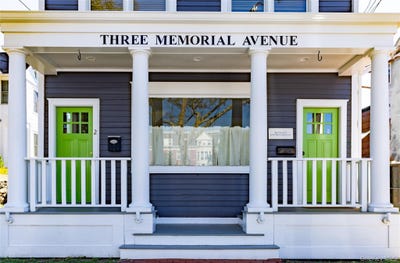 /international/us/3-memorial-avenue-pawling-ny-110108682484/