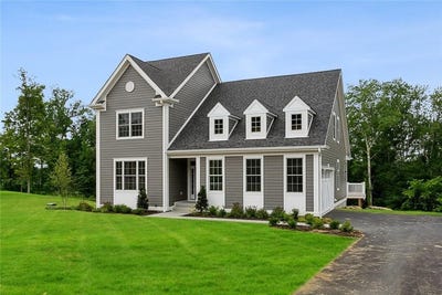 /international/us/60-stonehollow-drive-brewster-ny-110083950218/?lang=zh-cn
