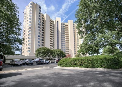 /international/us/7505-river-road-newport-news-va-110108766026/