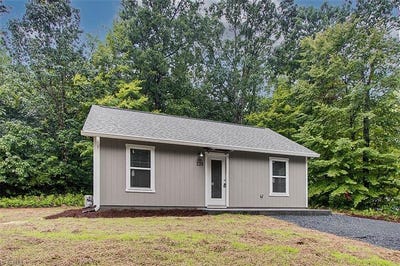 /international/us/225-cracklin-drive-asheboro-nc-110101424841/