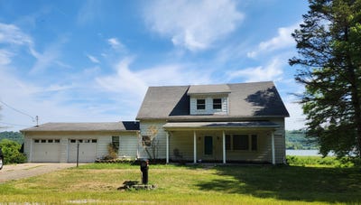 /international/us/8769-mary-ingles-hwy-foster-ky-110101338373/?lang=zh-cn