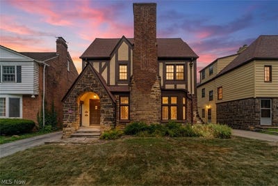 /international/us/19619-winslow-road-shaker-heights-oh-110119423377/