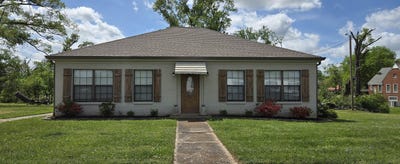 /international/us/141-madison-ave-e-grand-junction-tn-110107280192/