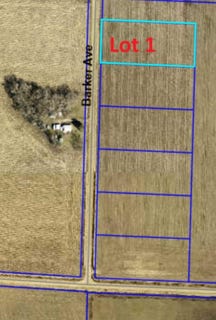 /international/us/barker-ave-lot-1-sergeant-bluff-ia-110104994644/