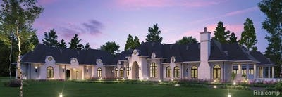 /international/us/0000-brookdale-road-bloomfield-hills-mi-110097164014/